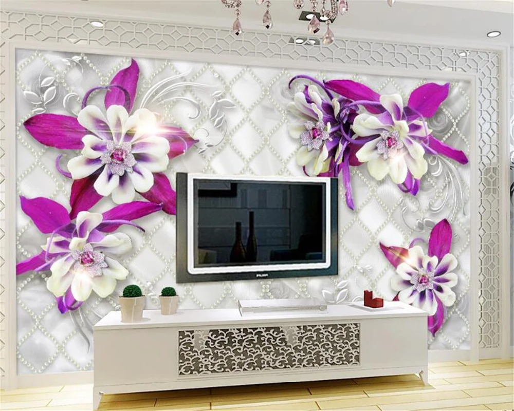 Unduh 5000 Wallpaper 3d Premium Paling Baru Unduh 5000 Wallpaper 3d Premium Paling Baru