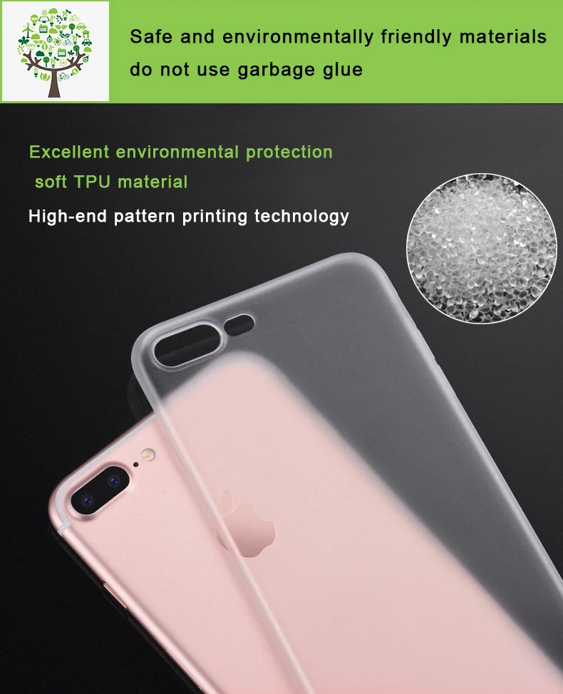 Мягкий ТПУ чехол для iPhone 12 Mini 11 Pro XS Max XR X 8 7 6 Plus 5S SE S Чехол Snoop Dogg 2020|Бамперы| |