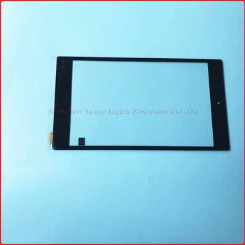 

1Pcs/Lot free shipping Touch Screen Suitable for Odys Cosmo Win x9 touch screen handwriting screen digitizer panel Odys x9