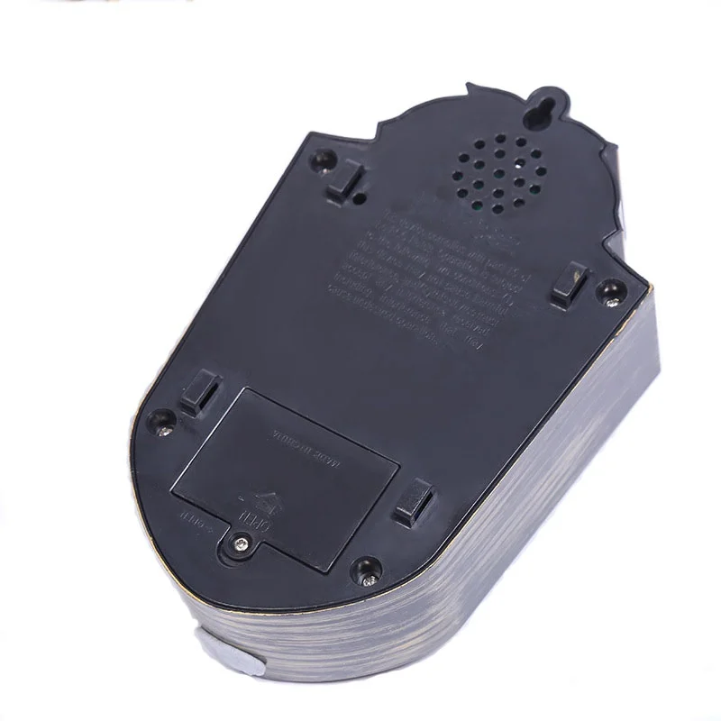 VB1099 (1)