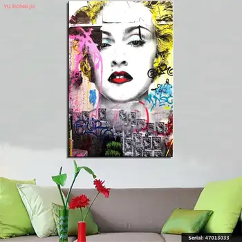 

Brain girl Still life Classical oil Painting Drawing art Spray Unframed Canvas wall technical scarf miniature iron47013033