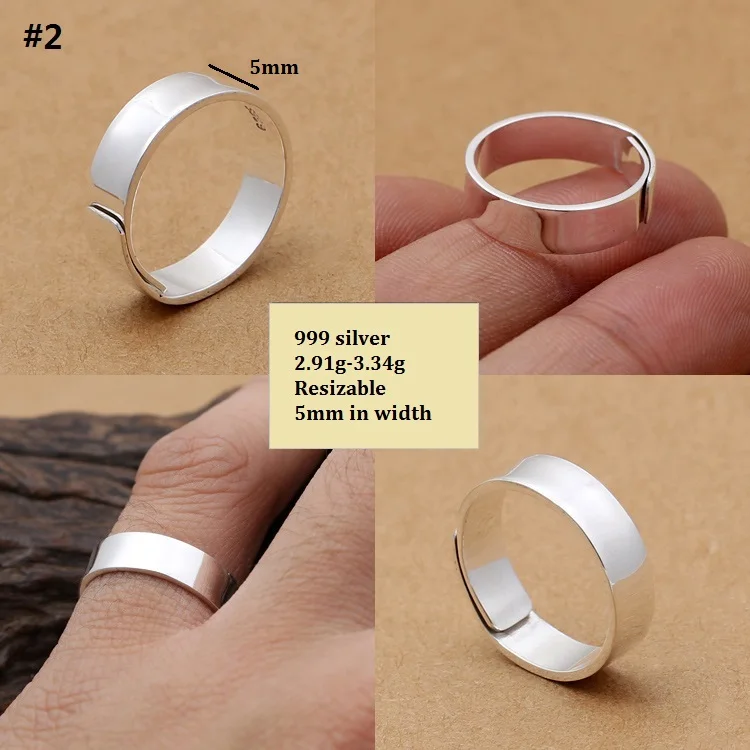 silver-ring0015b