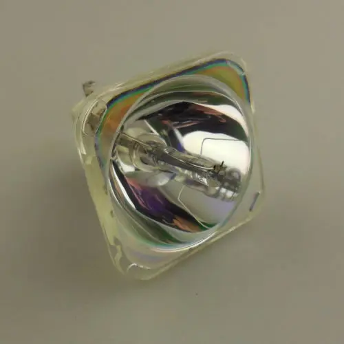

Compatible Projector Bare Bulb lamp 5059905874 for PROJECTOR 3M AD50X