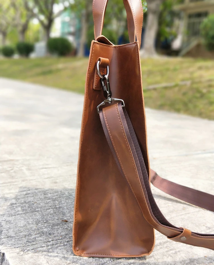women leather bag (10)