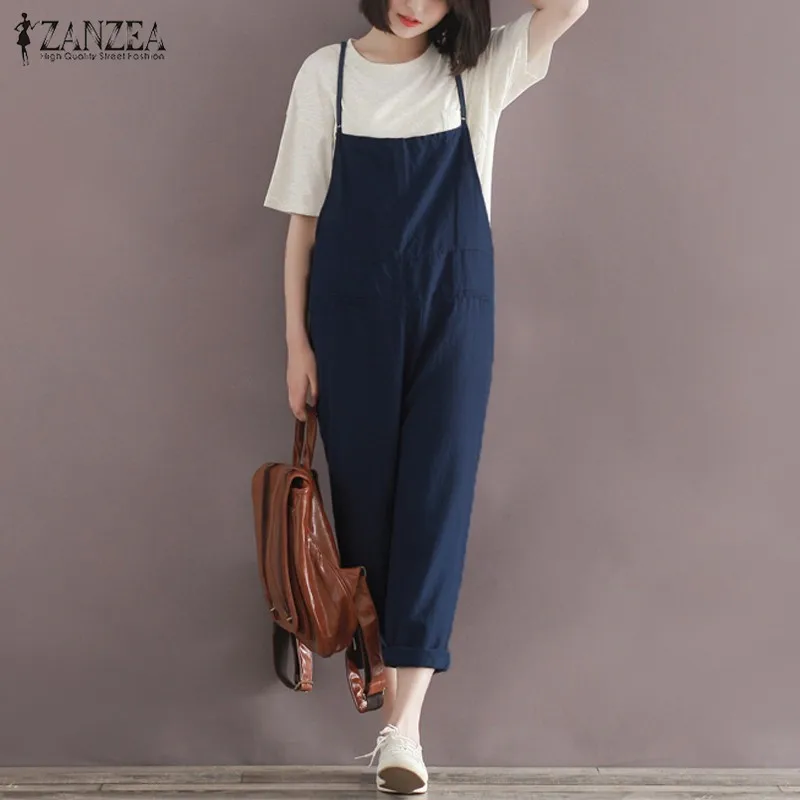 Zanzea ����� ������� ���������� 2017 ������� ����������� ��������� ������� ��������� �������� ������ ������� ������� ����� ������� �����������