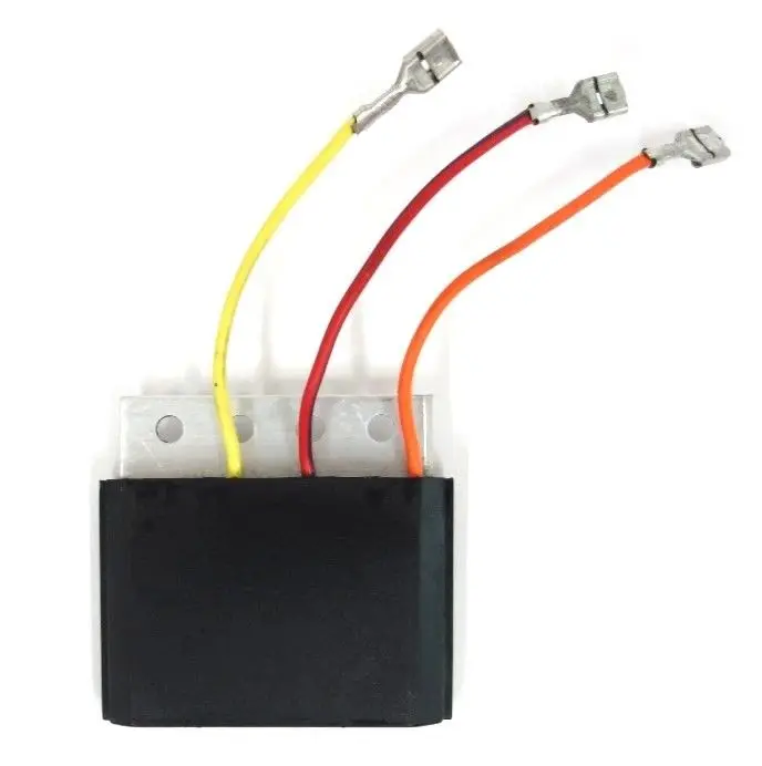 Напряжение регулятор для Polaris OEM REPL. #4010302 4010387 4060115 4060171|polaris voltage regulator|regulatorregulator |