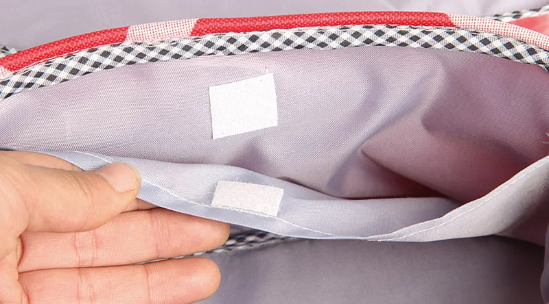3724450509_1186973559 (1)