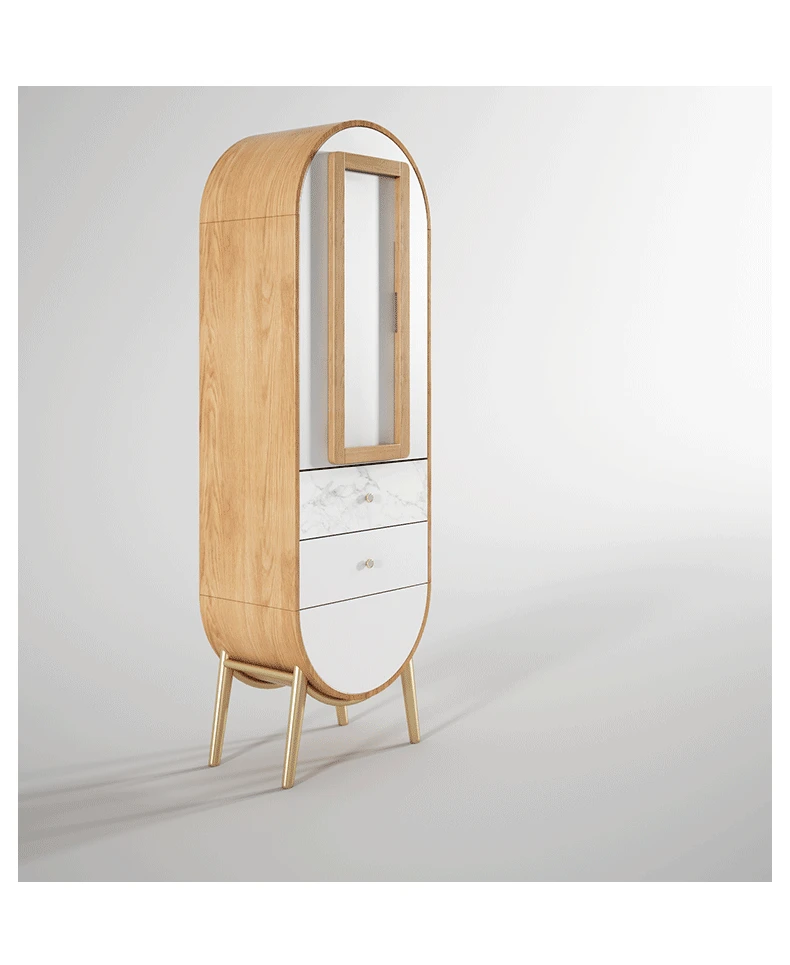 Vetrinetta mueble бар вина витрина cajonera комод cassettiera legno armario витрина гостиная muebles sala