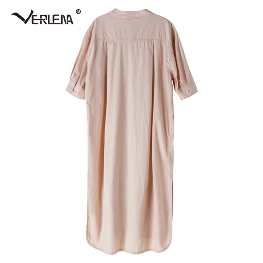 VEVND042 (20)-1