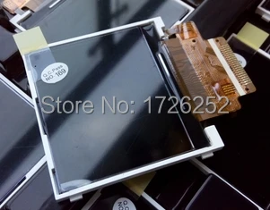 Noenname_null 2,0 Zoll Tft Lcd Bildschirm 176*220 Spi-schnittstelle 3 Io Um Eine Reibungslose üBertragung Zu GewäHrleisten Bildschirme