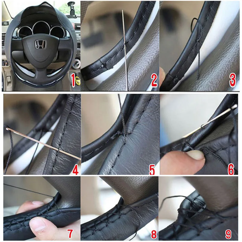 HTB1LjghOpXXXXbRXFXXq6xXFXXXT