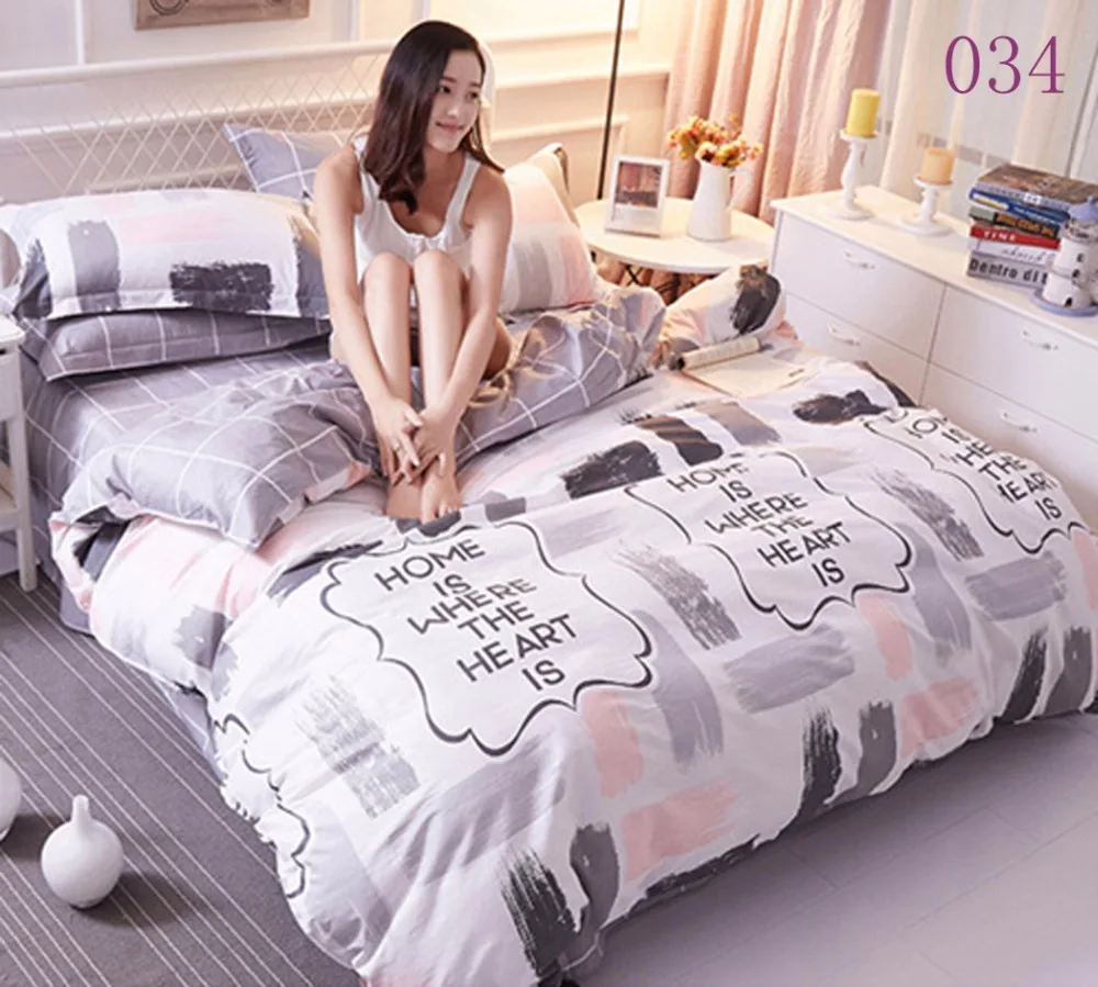 jycc4pcs-034