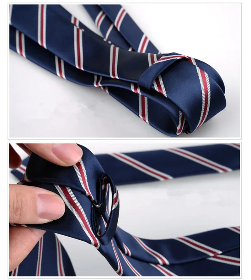 Movie-Kingsman-The-Golden-Circle-The-Secret-Service-Harry-Hart-Eggsy-Cosplay-Costumes-Neck-Tie-Polyester (3)