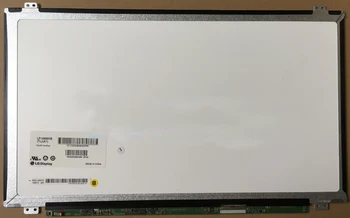 

15.6inch LP156WHB-TLA1 Lcd Led Screen Display Panel 1366*768 LP156WHB(TL)(A1)