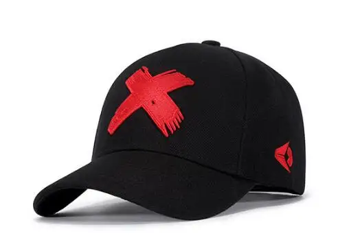 

Free shipping Israeli ePacket 2019 New Punisher Skull Sniper Hat Embroidered Black Baseball Cap Hat Men Women Sports Cap