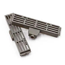 Противоугонное устройство против побега коробка пчела инструменты Пчеловодство инструменты против побега устройство пчелиные клетки лист