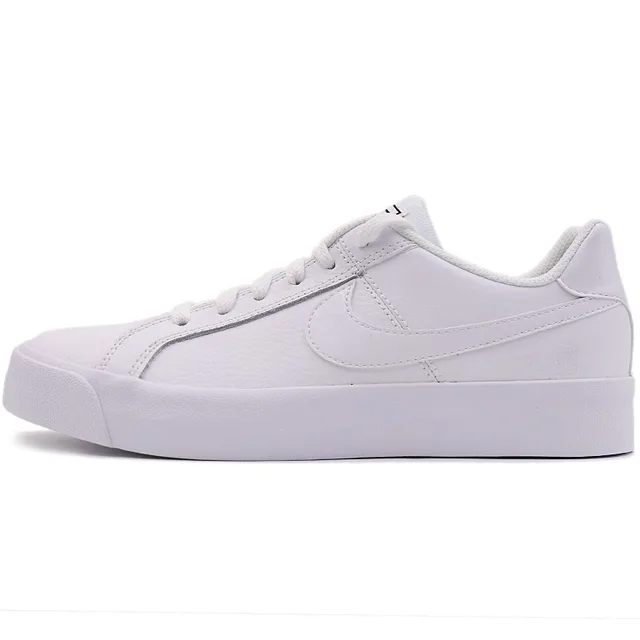 nike court royale women's price