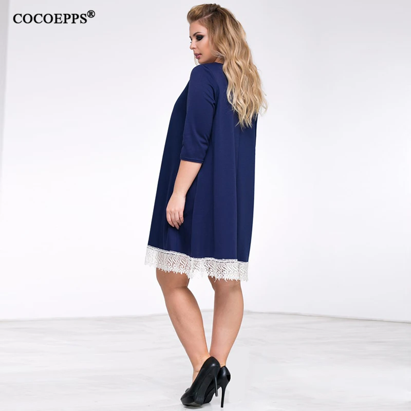 COCOEPPS5