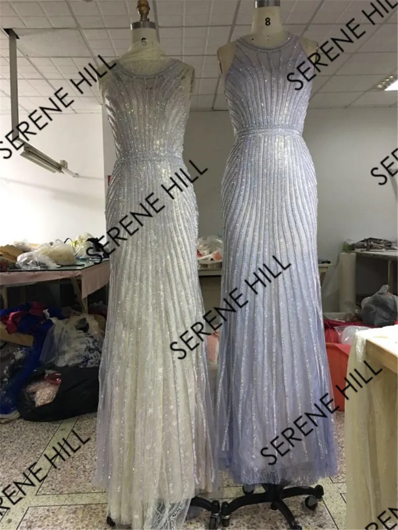 HTB17q63PXXXXXcAaFXXq6xXFXXXs