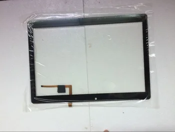 

new 10.1inch Touchs creen for Irbis TZ191 TZ171 TZ191D digitizer touch panel