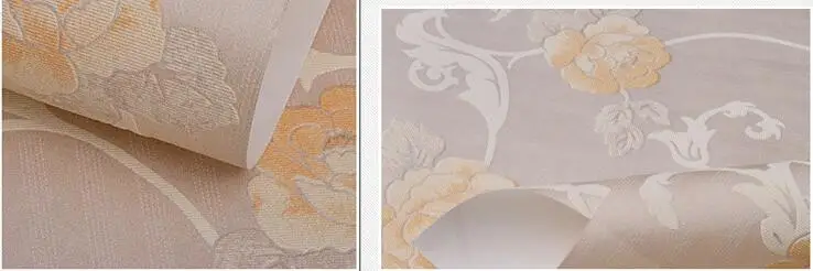 QQ20180116000659