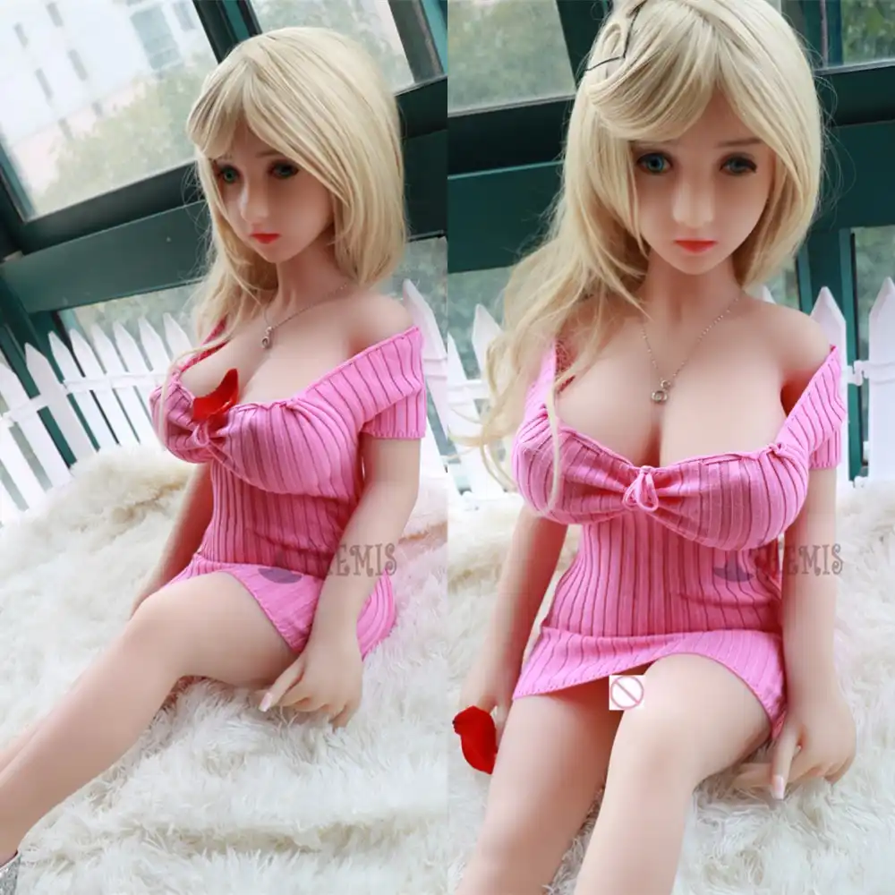 real doll set