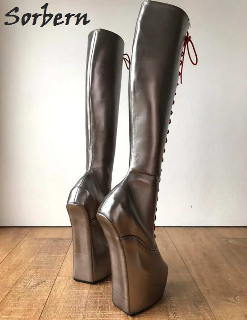 s096