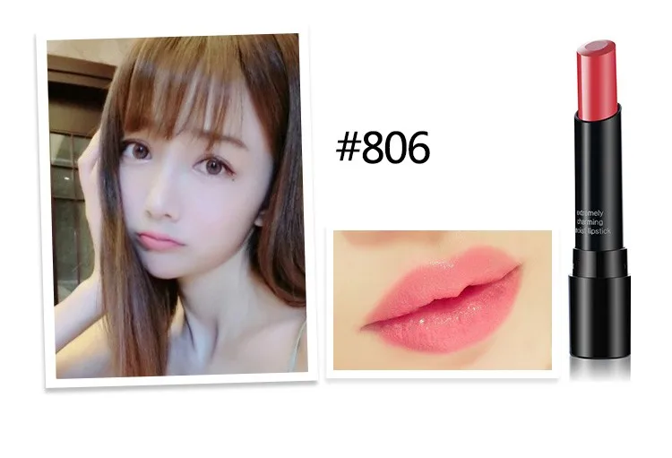 L3484
