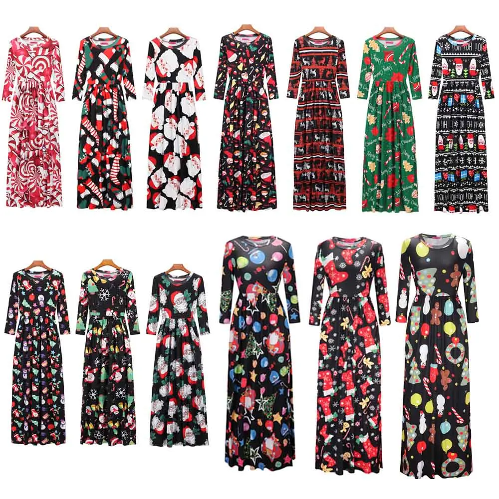 Christmas dress-colors (1)