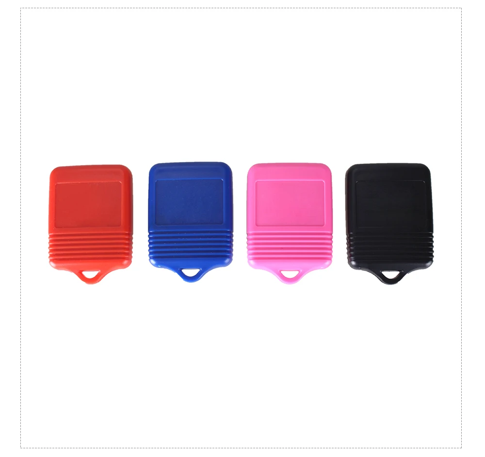 sku83_05