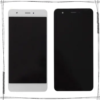 

For Huawei Nova lcd CAN-L01 CAN-L02 CAN-L03 CAN-L11 L12 L13 LCD Display with touch Screen Digitizer Assembly