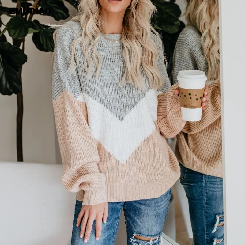sweater 7 副本