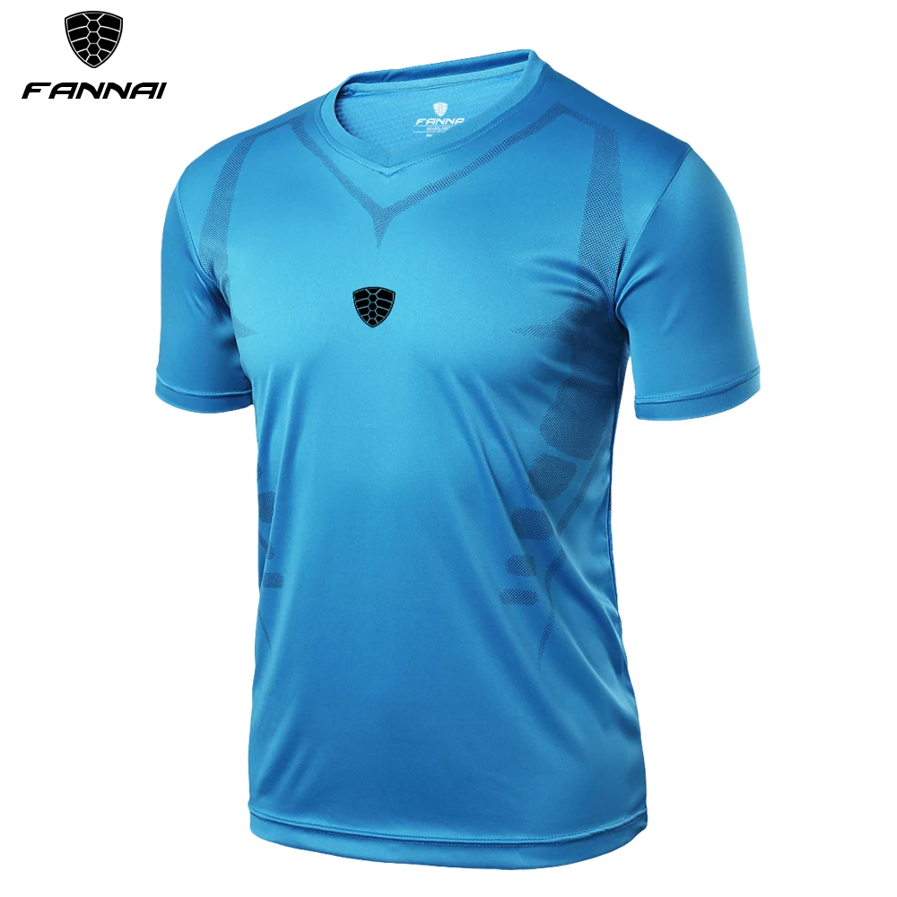 mens summer shirts 2018