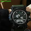 Men's Watches