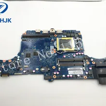 Материнская плата для ноутбука 6-71-p7500-d03a для terrans Force X799 x711 для CLEVO P770ZM P771ZM материнская плата 6-77-P770ZM0A-N03A Тесты