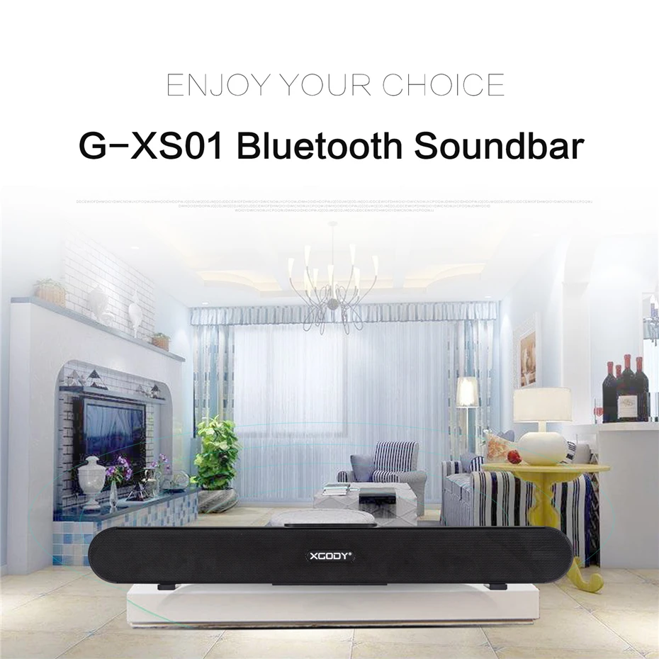 bluetooth soundbar speaker (1)