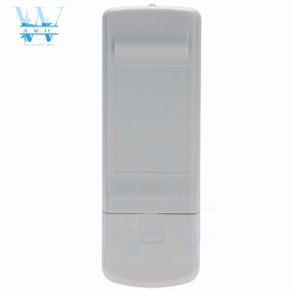 QQ20190407174855