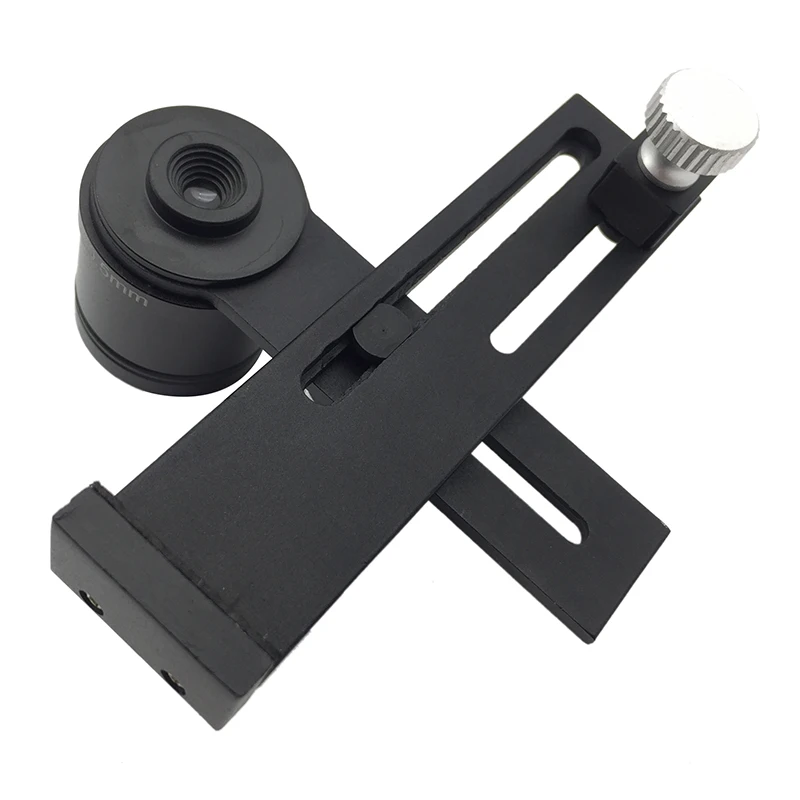 30 5 мм крепление интерфейса стерео микроскоп адаптер окуляр объектив для фото и