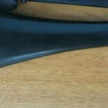 Виолончель arm-tie professional i задняя часть качество Виолончель arm-tie 4/4 принадлежности для виолончели