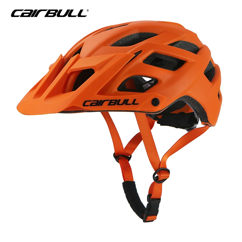cairbull cb30