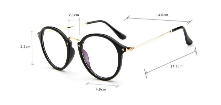 HTB1d2oTm29TBuNjy0Fcq6zeiFXaF