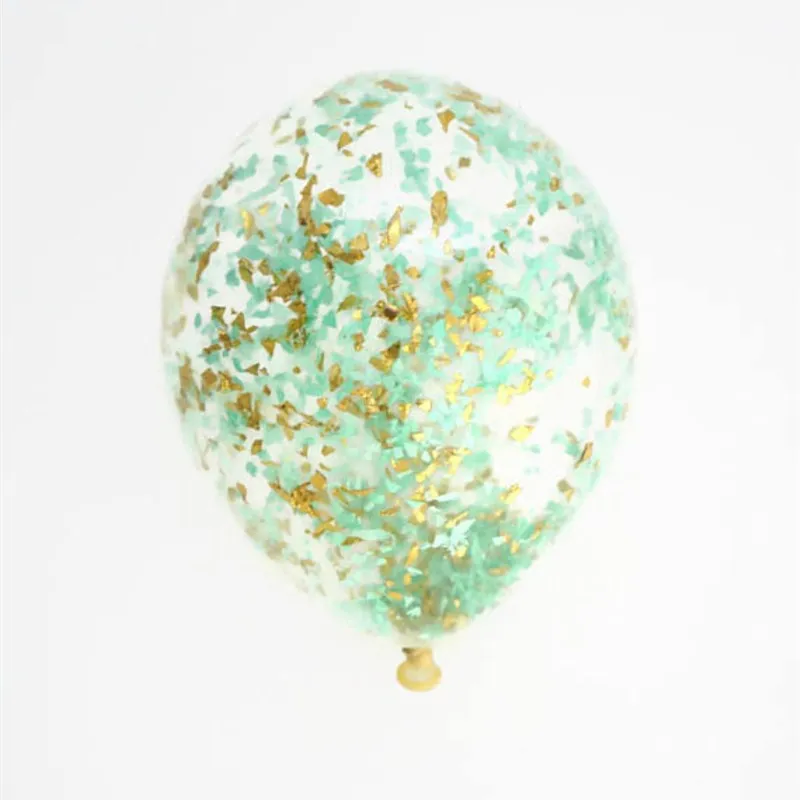 HTB1xcIFswmTBuNjy1Xbq6yMrVXat