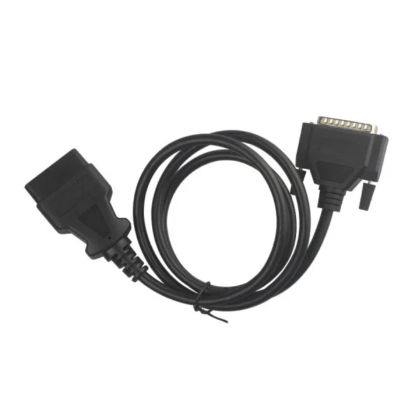 CK100 ключевой программист CK 100 V99.99/46 02/Мини ZED BULL OBD2 диагностический инструмент