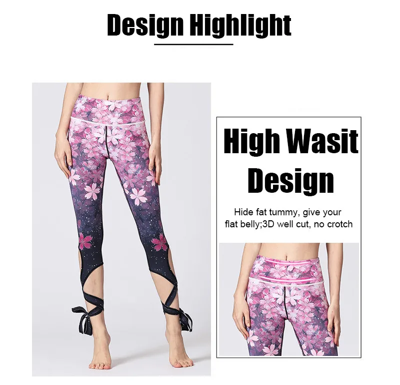 fitness pants (7)