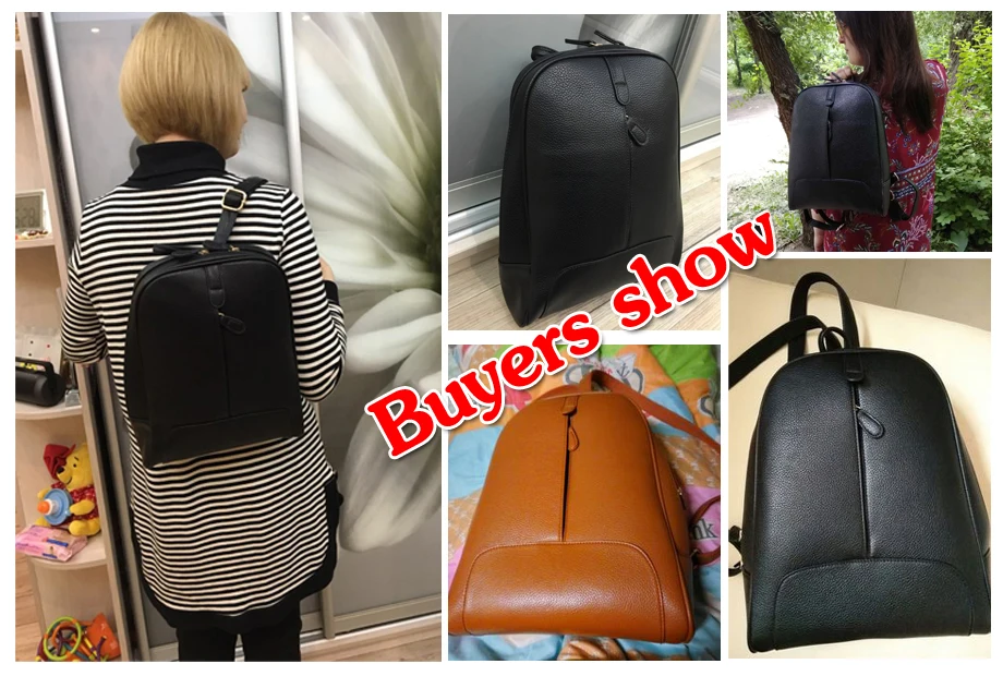 HTB1I0JYoBDH8KJjy1zeq6xjepXa4