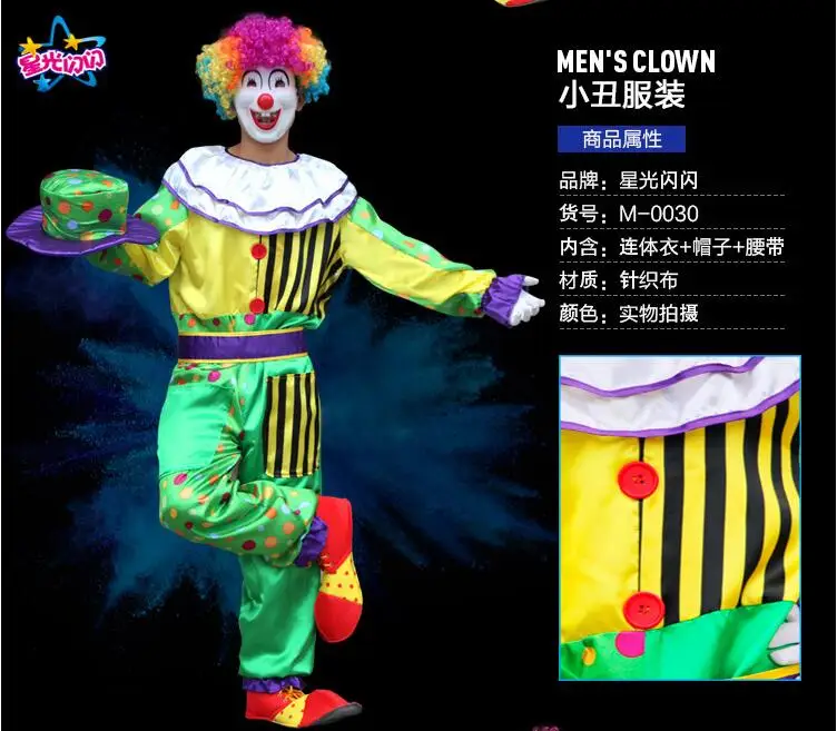 QQ20170302154336