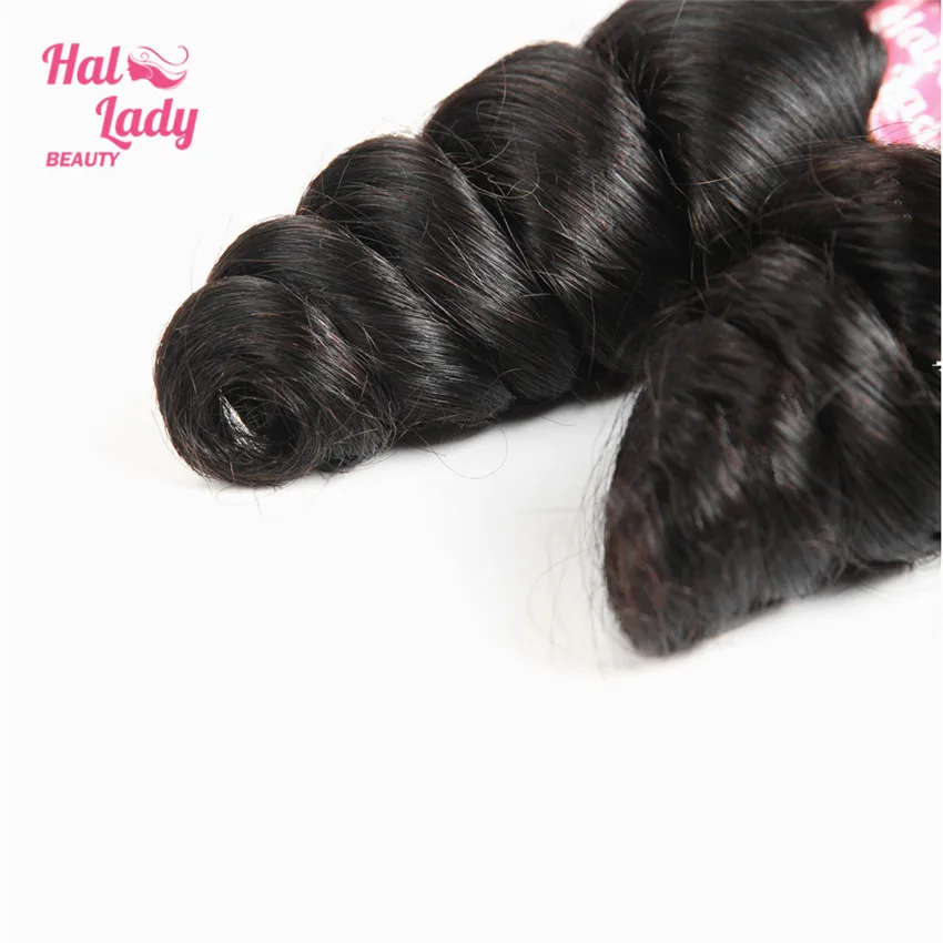 Brazilian loose wave (6)