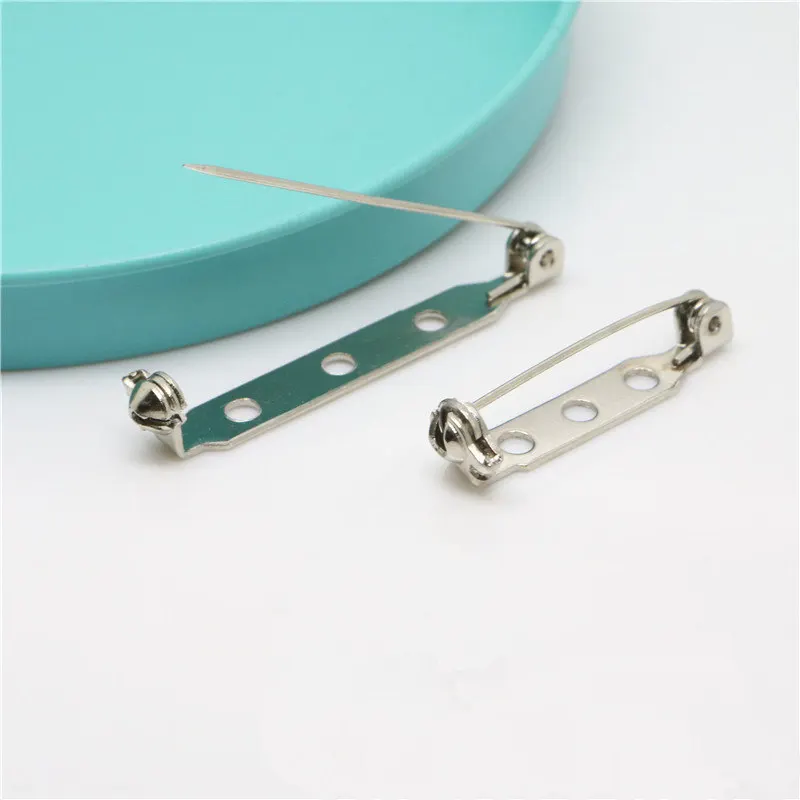 1000pcs-35mm-High-quality-Clasp-Back-Pins-for-Crafts-w-locking-Safety-Clasp(1) - 
