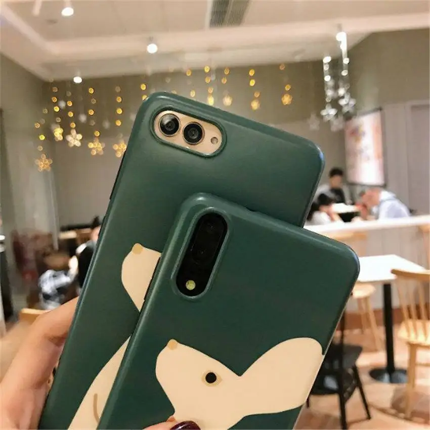 QQ20181117155345_