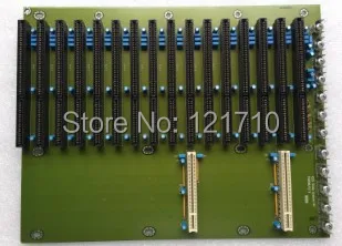 

Industrial equipment board ICOS VISION SYSTEMS NV PCB986/0/1